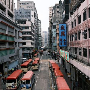 岁月如歌