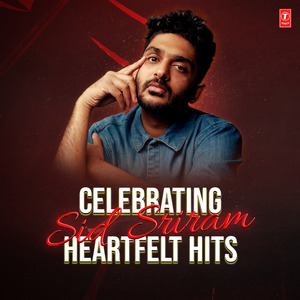 Nagumomu Thaarale (From "Radhe Shyam")