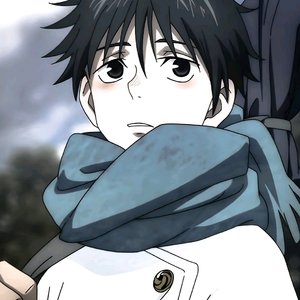 在某个瞬间 存在且唯一