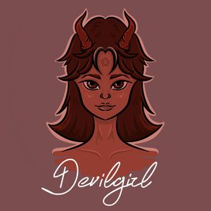 devilgirl
