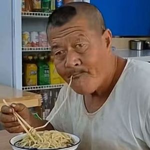 [Trap]Key Glock X 揽佬SKAI ISYOURGOD Type beat - 来财