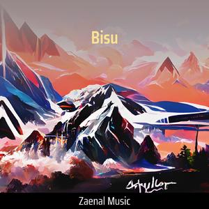 Bisu