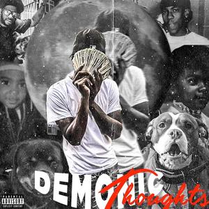 Demonic Thoughts