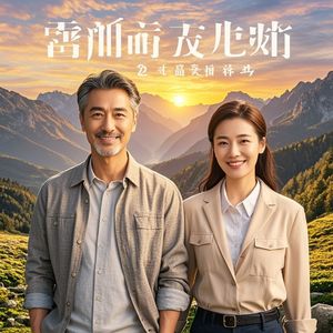 男人永远少年心_天下第一才子