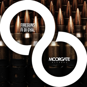 Fi Di Gyal (Original Mix)