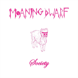 Symptomatically Botched Transgendered Organism