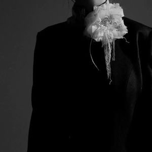 七仔摇4_0 ( 卡点版)