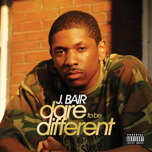 Goodbye (feat. Tara Thompson)