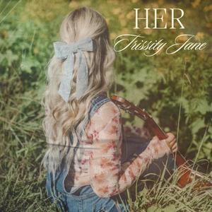 Her