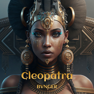Cleopatra