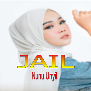 Jail (Live)