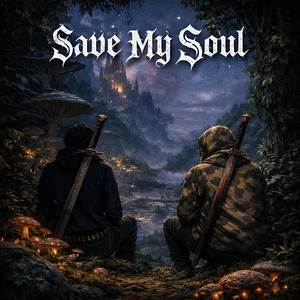 Save My Soul