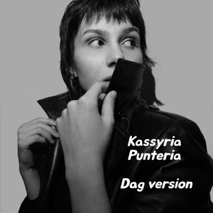 punteria (Dag Version)