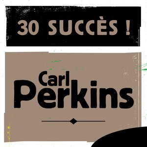 Let the Jukebox Keep On Playing