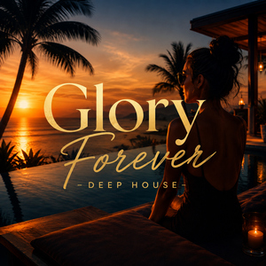 Glory Forever - Deep House