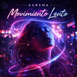 Movimiento Lento