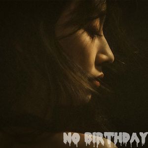 Nothing Else（With Hook）-Sad Emotional Type Beat