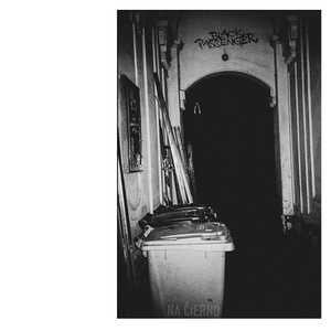 Ešteže Nie Som Žena