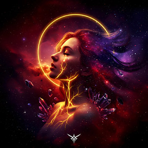 Paradise (Nightcore × Reverb)