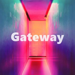 Gateway