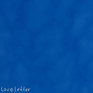 love letter
