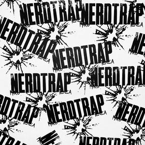 Bleach (feat. Sasaeng) (Inno Remix)