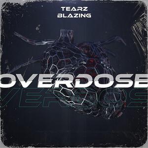 OVERDOSE