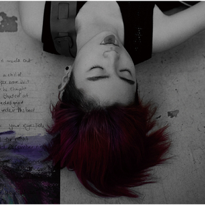 あたたかい光 -album ver.-