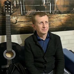 Собираю сумку