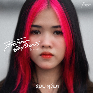 สิขอโทษน้องเฮ็ดหยัง