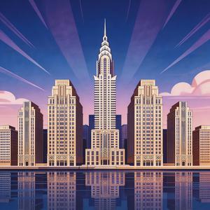 普通英雄（我要分分钟）