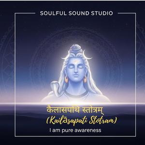 कैलासपथि स्तोत्रम् (Kailāsapati Stotram)