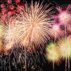 夏の贈りもの -2023 Ver.-