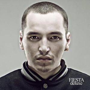 Эн дьолун мин