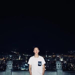 ForD（Prod by Ron¥）