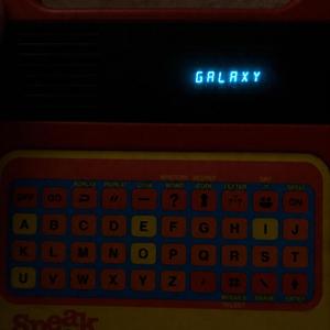 Galaxy