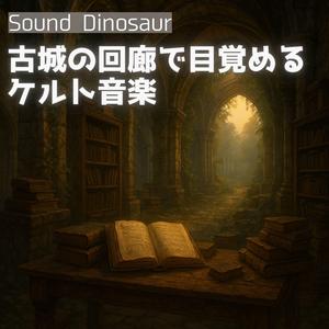 夢のなかの舞踏会