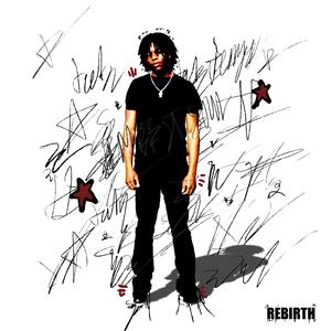 Side (feat. yordynn)