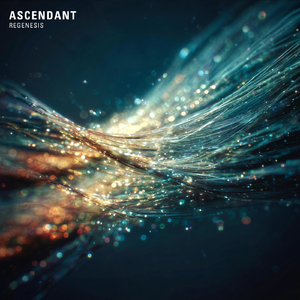 Coherence