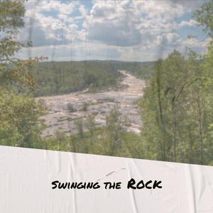 Charles Williams Jealous Lover