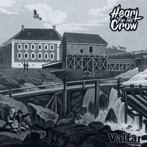 Valfar