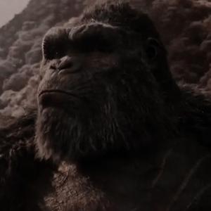 Kong (feat. nateoh)