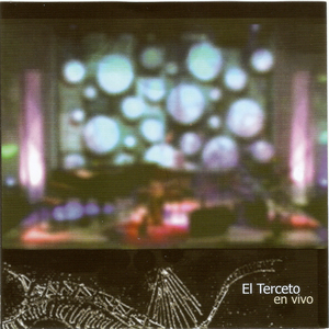 La Pomeña (En Vivo)