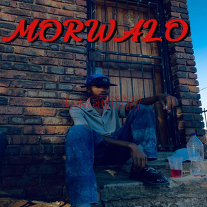 Moroalo