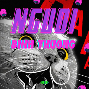 Người Bình Thường