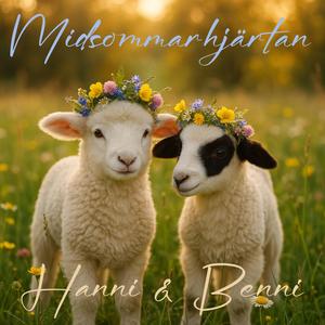 Plocka, plocka, plocka!