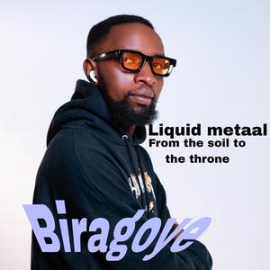 Biragoye