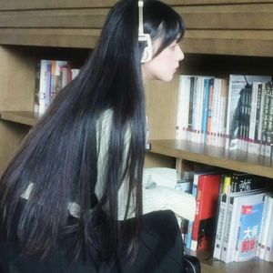 胆怯（prod.suan）