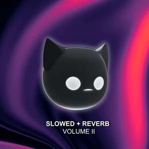 APT. (Hyper Slowed)