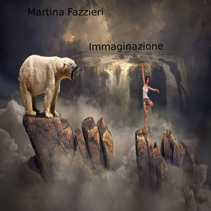 Immaginazione